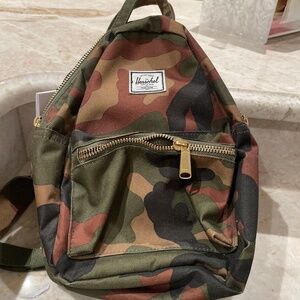 Herschel Bag